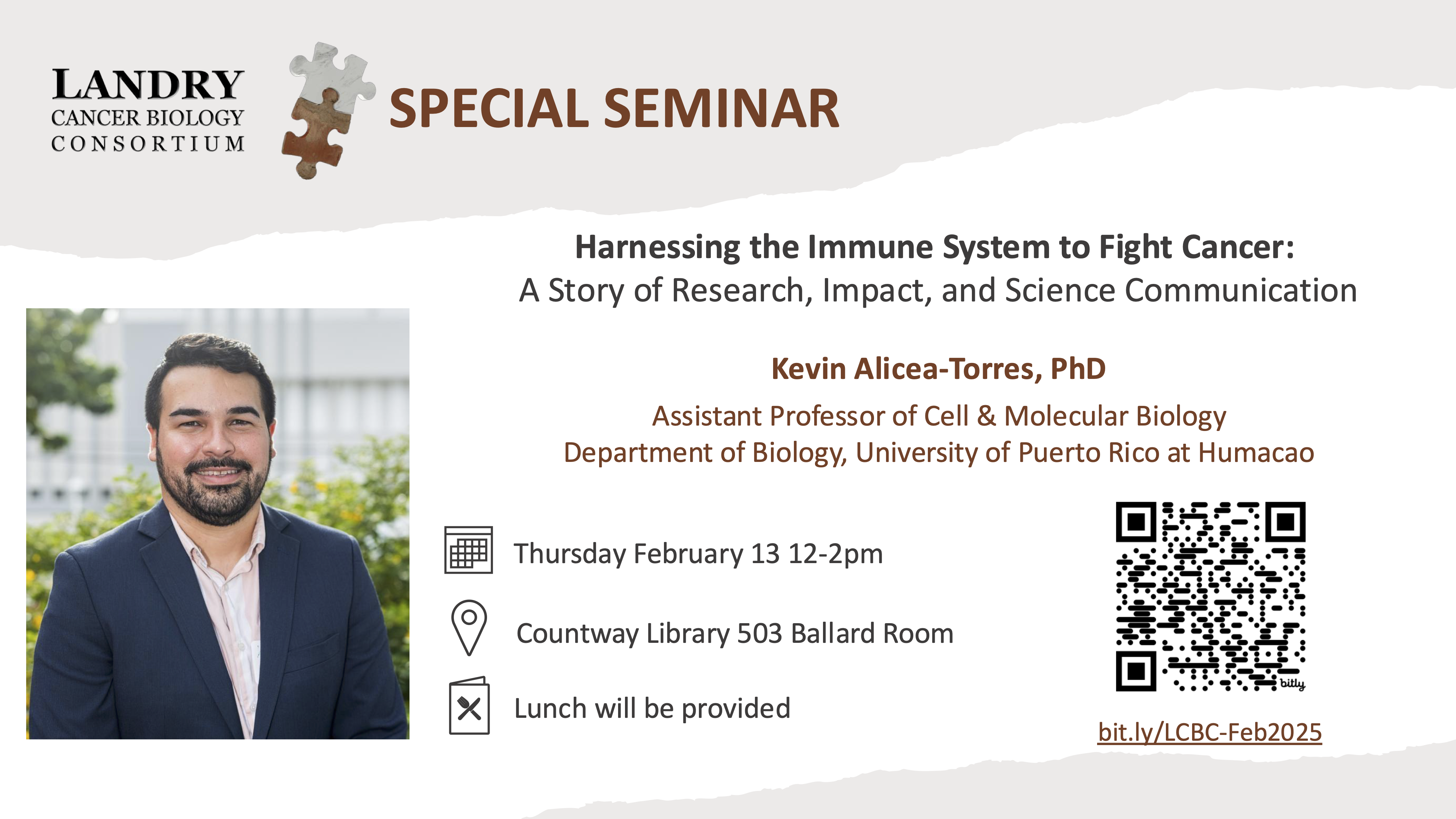 2025-February-Seminar.png