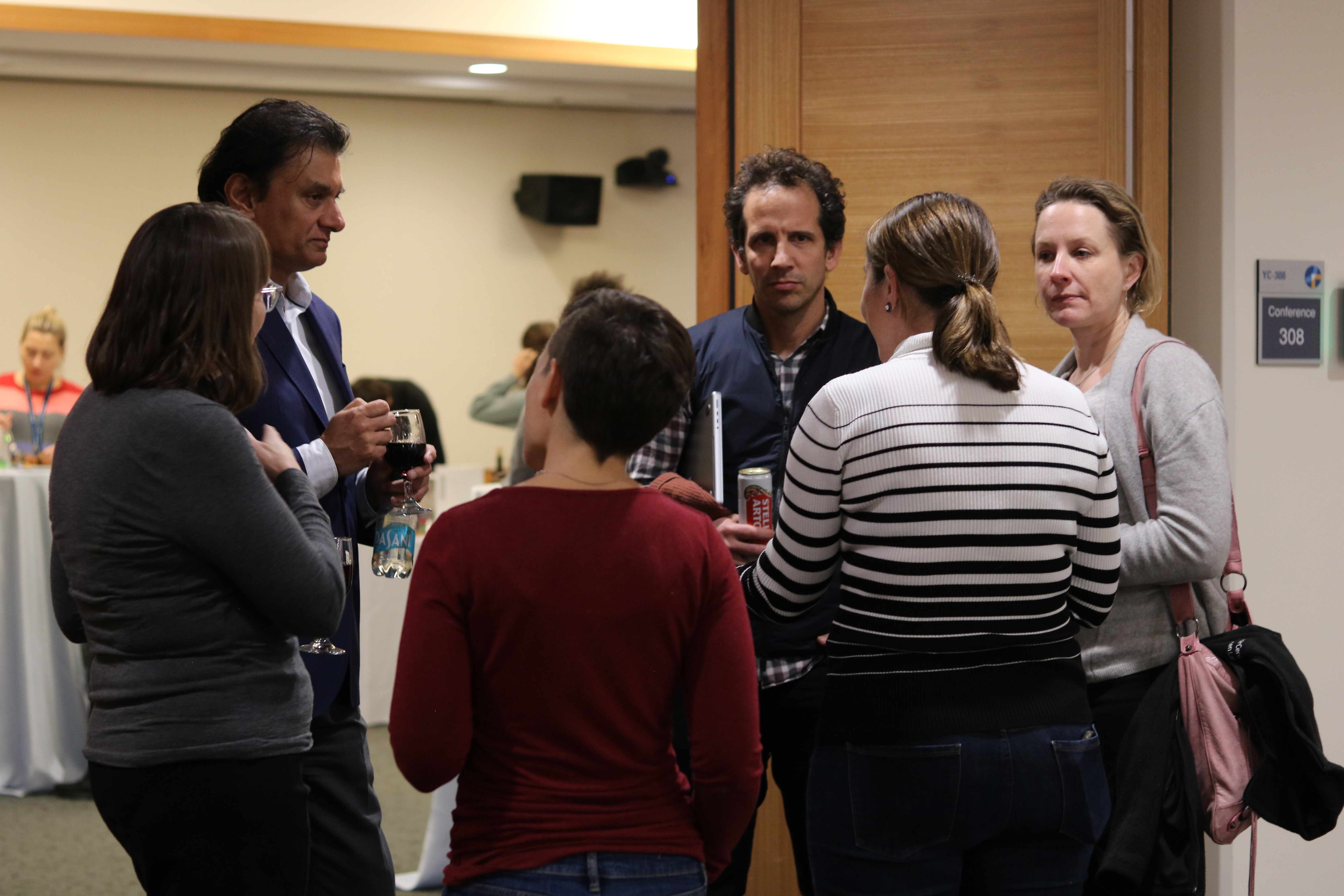 Social