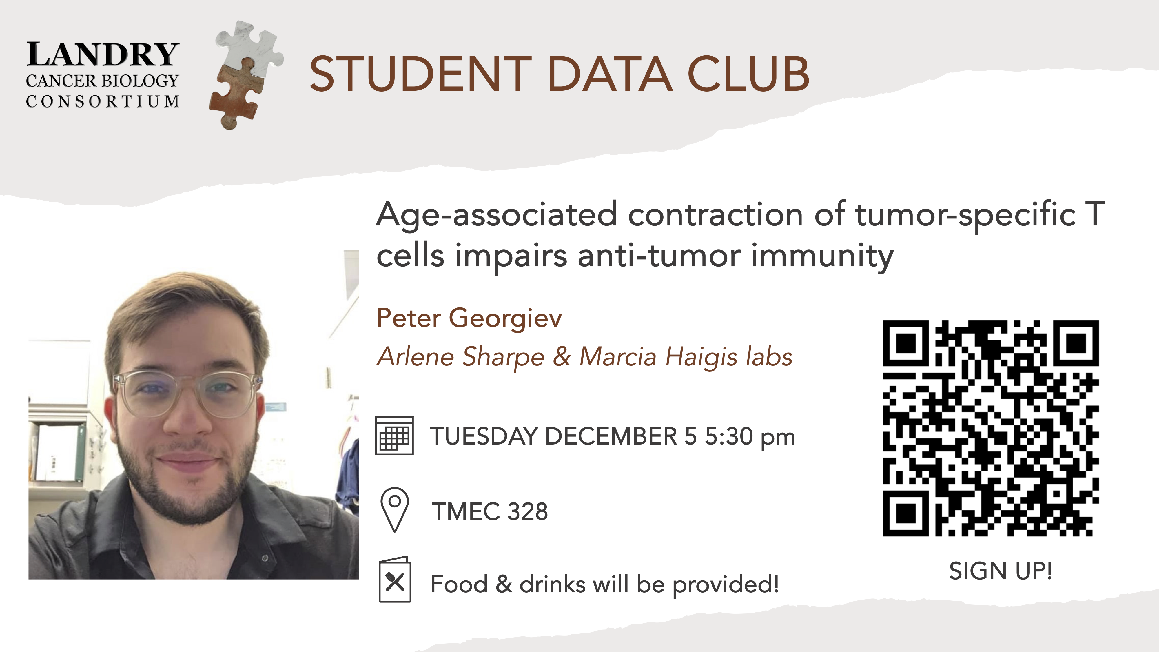 2023 December Student Data Club