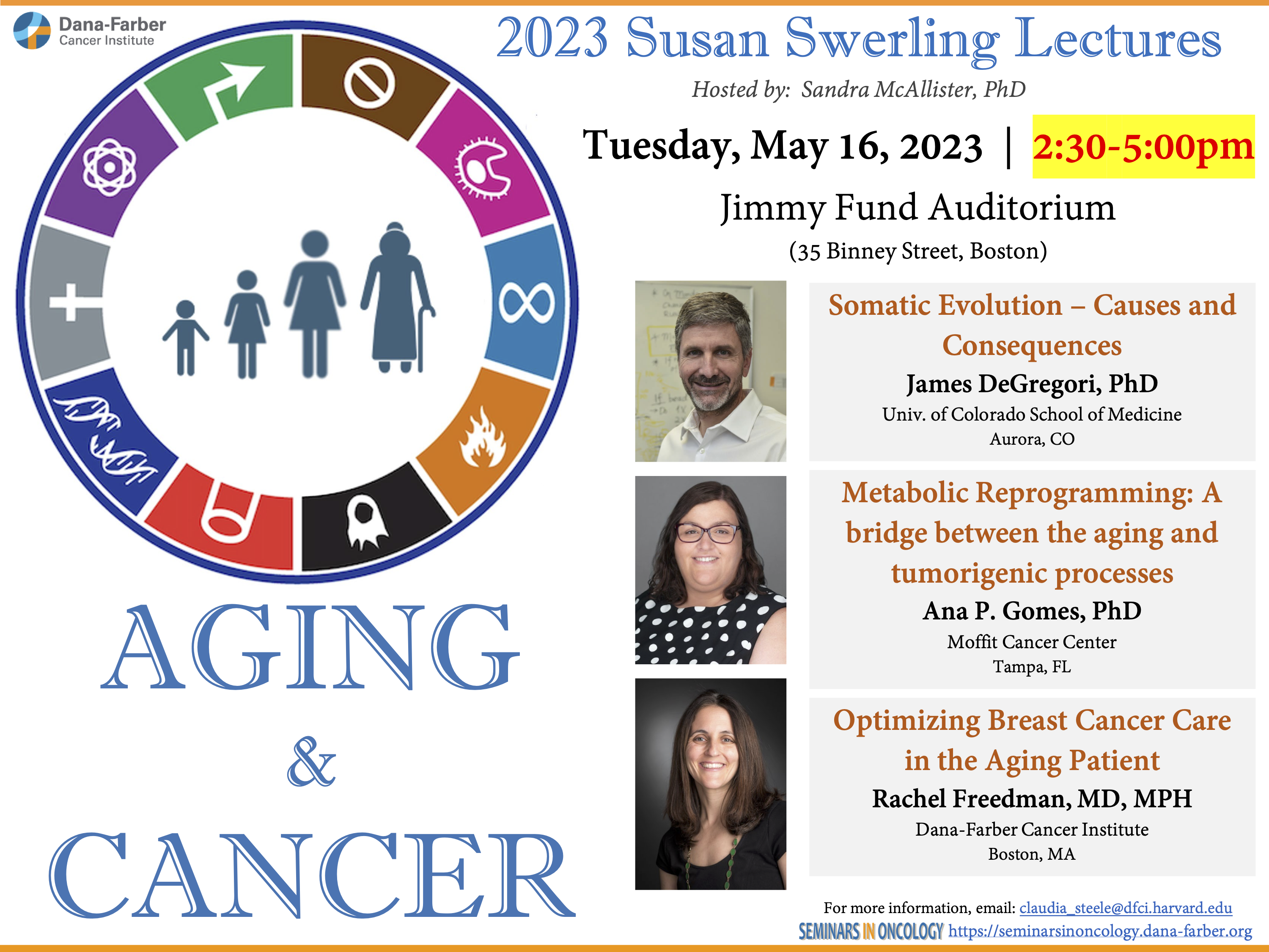 2023_swerling_lectures_flyer_.png