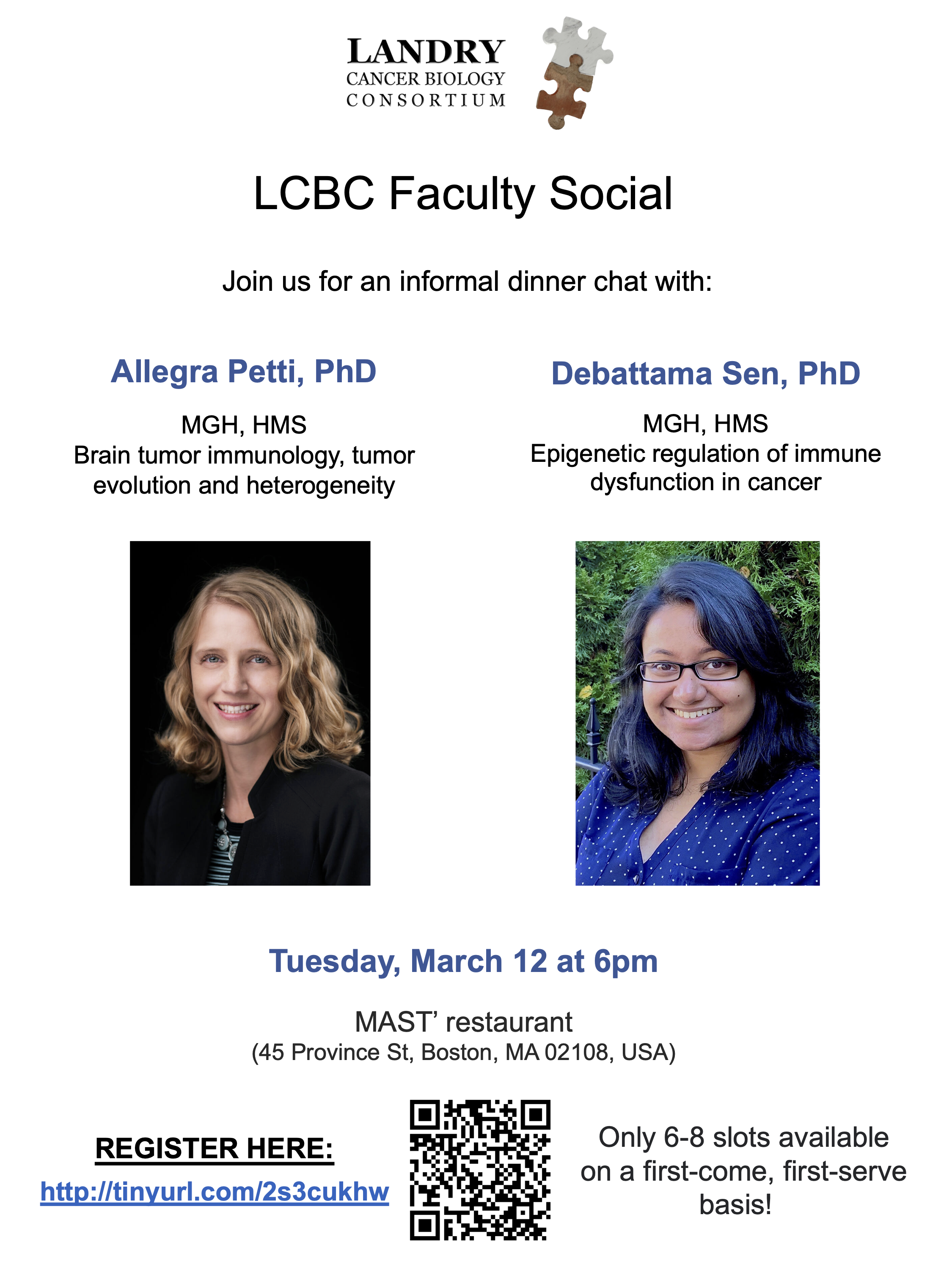 faculty_social_flyer_mar_2024_.png