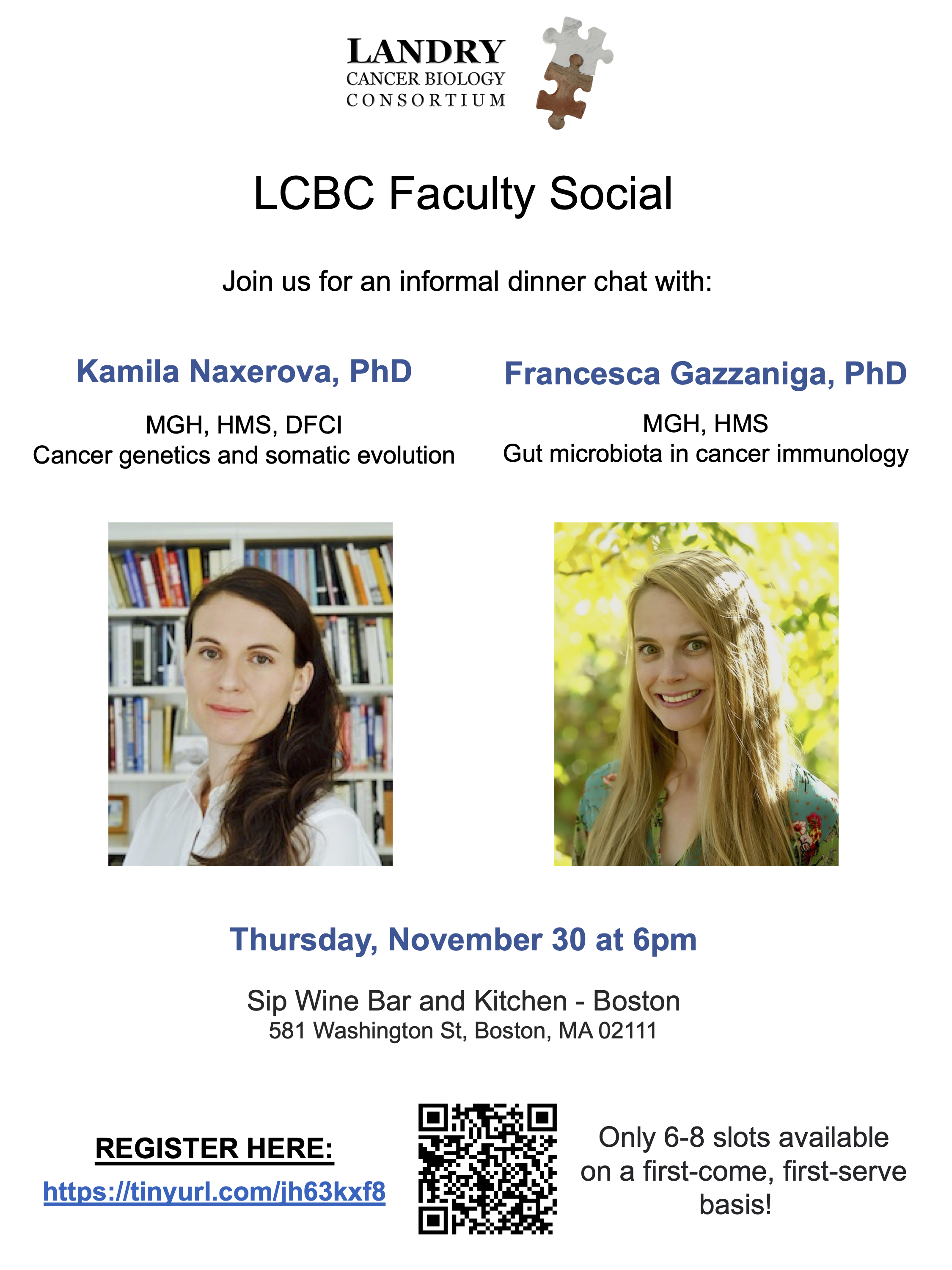 November Faculty Social Flyer.png