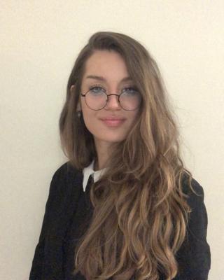 breanna_photo_-_breanna_titchen.jpg