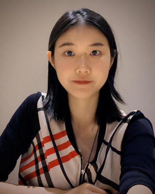 ruitong.jpg