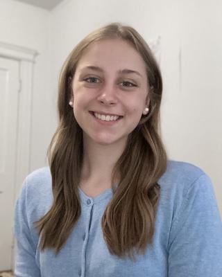Emma Lecky