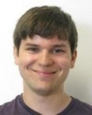 Daniel Cohen
