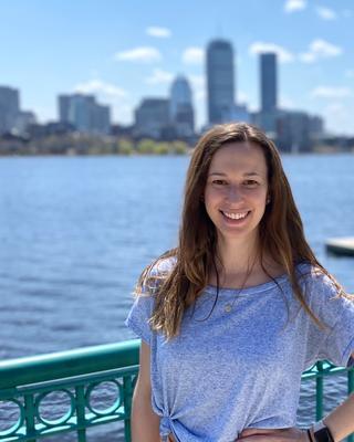 davis_rachel_lcbrf_photo.jpg