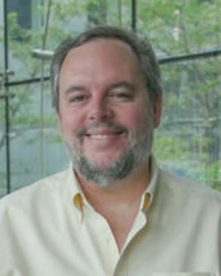 elledge_stephen_1.jpg