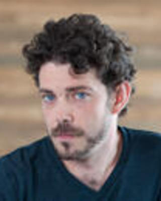 Ethan Garner