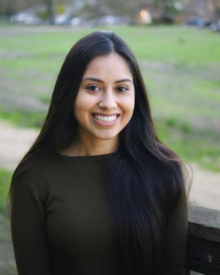 garcia_jasmine_lcbrf_photo.jpg