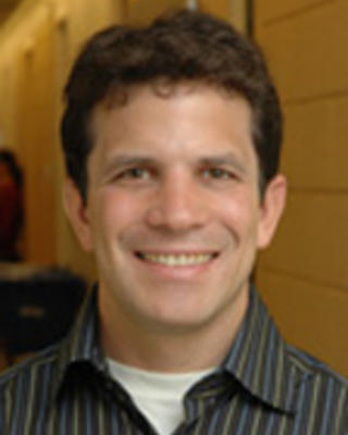 kagan_jonathan.jpg