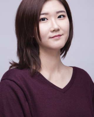 li_ruitong_lcbrf_photo.png