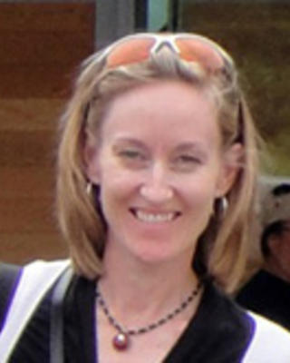 mcallister_sandra.jpg