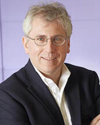 meyerson_matthew.jpg