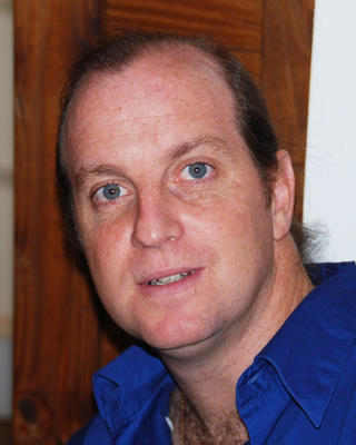mostoslavsky_raul.jpg