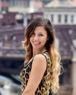 Francesca Nardi
