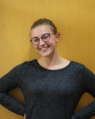 Sadie Piatt