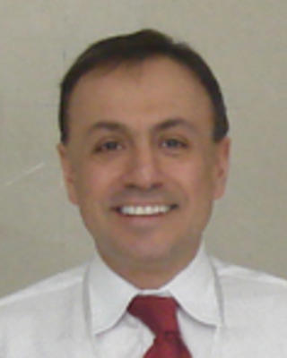sicinski_piotr.jpg