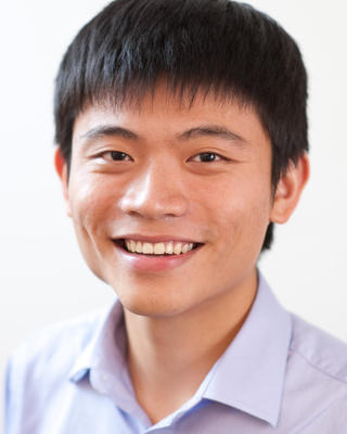 Mack Su