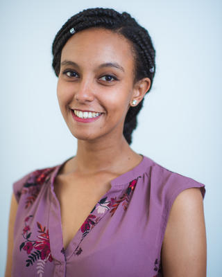 temesgen_ayantu_lcbrf_photo.jpg