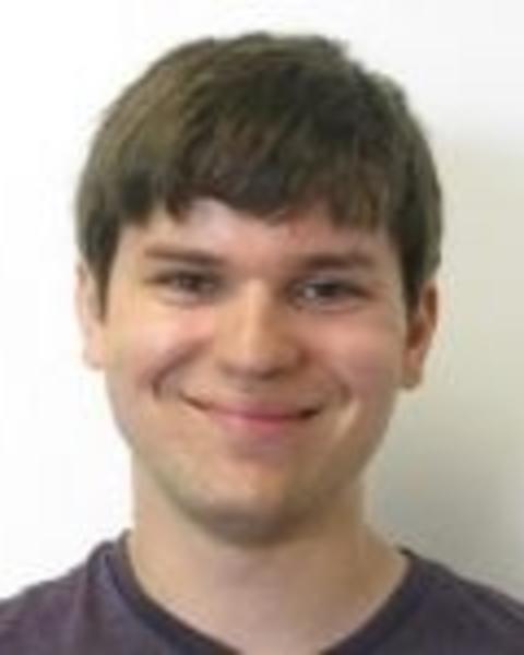 Daniel Cohen