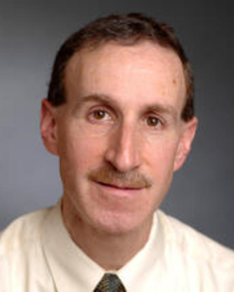 frank_david.jpg