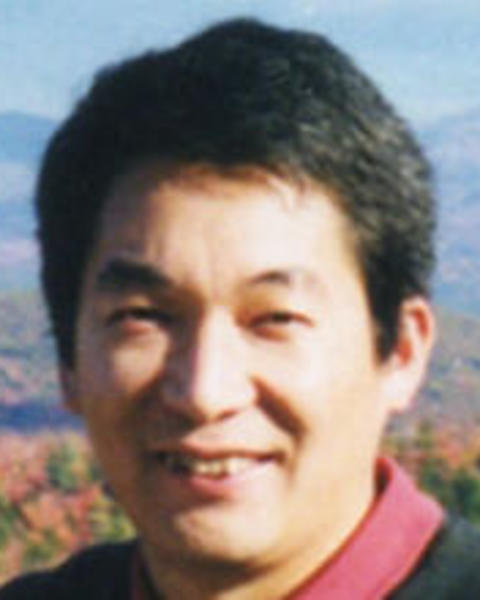 li_zhe.jpg