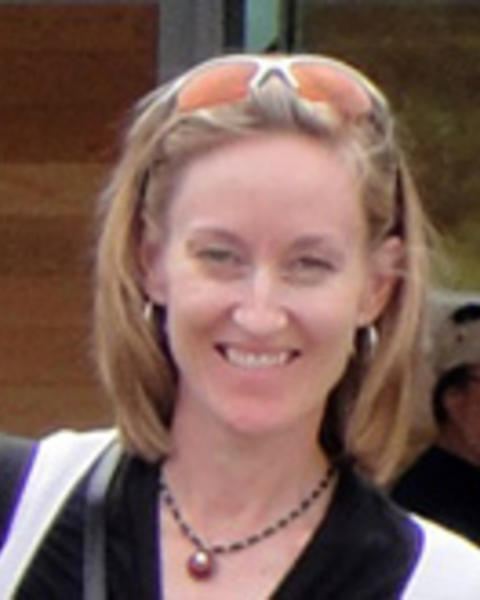 mcallister_sandra.jpg
