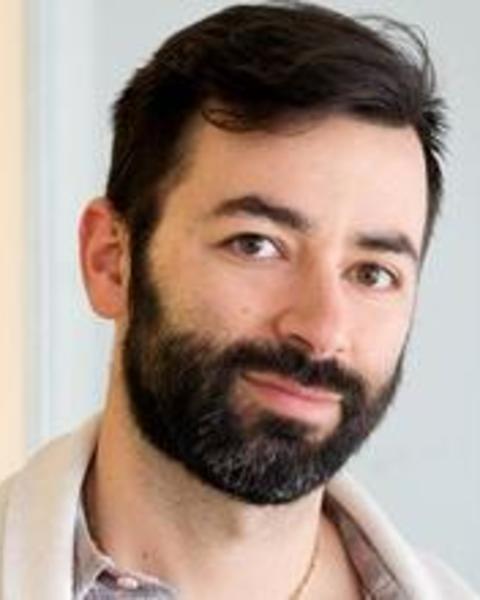 shalek_alex.jpg
