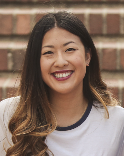 Lisa Situ