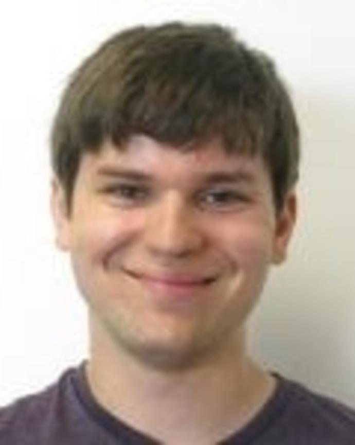 Daniel Cohen