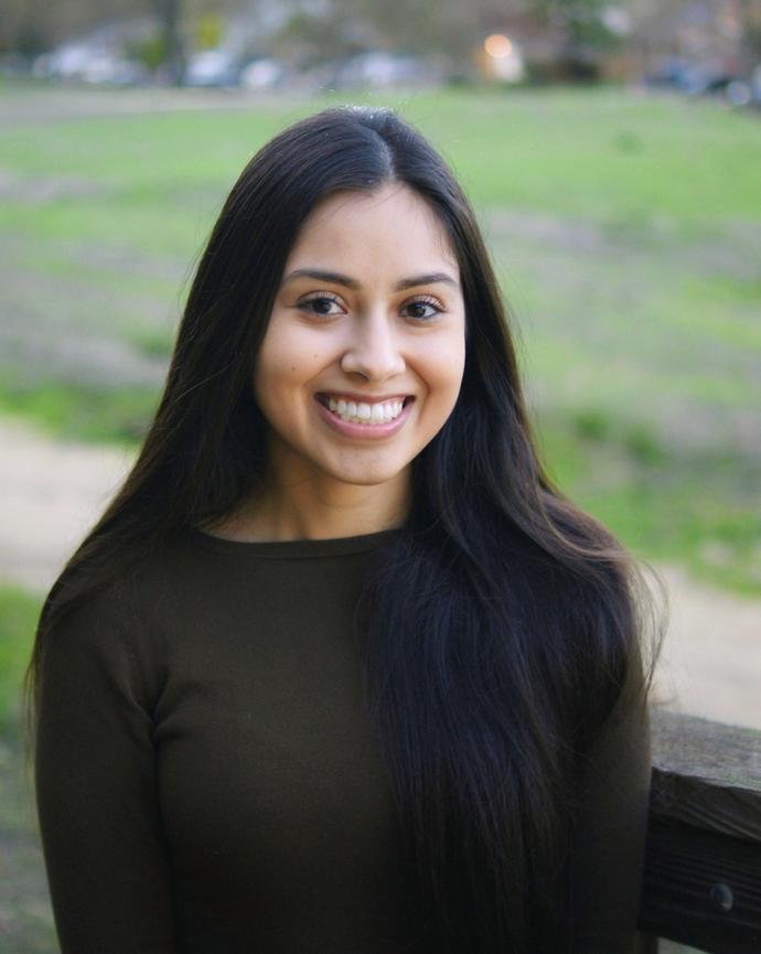 garcia_jasmine_lcbrf_photo.jpg