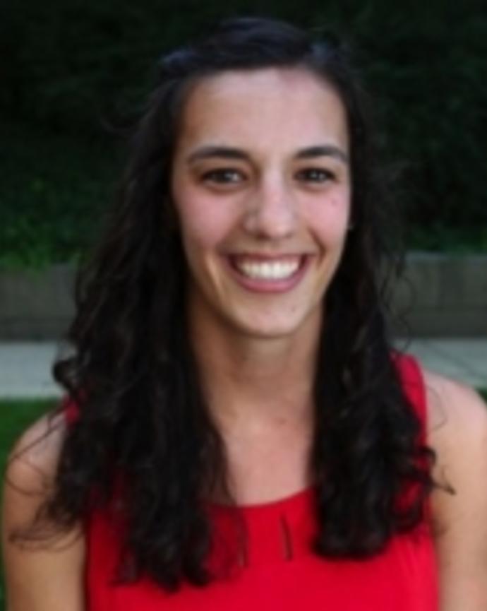 Katie Weiner