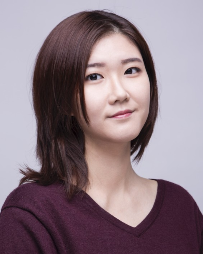 li_ruitong_lcbrf_photo.png