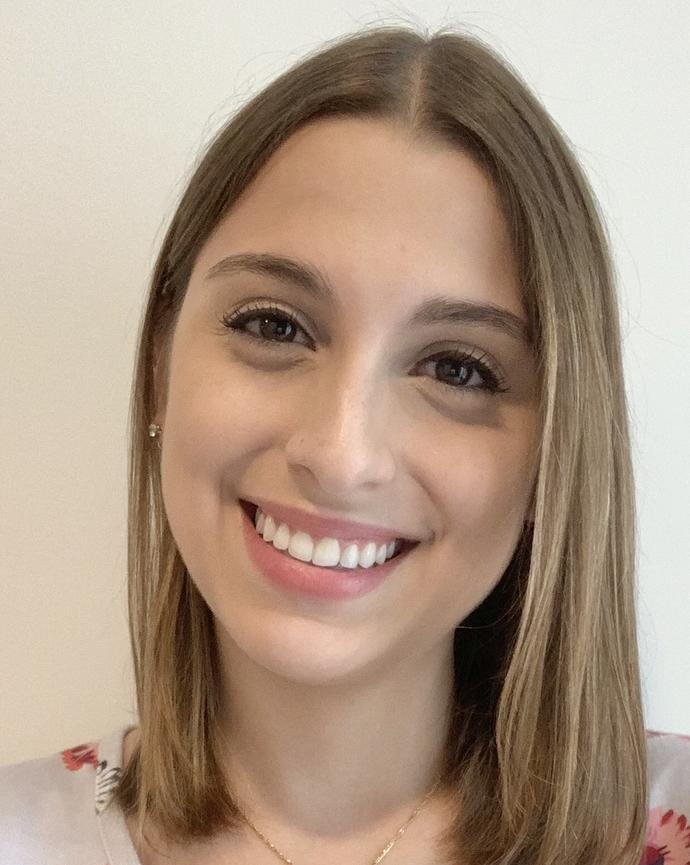 Josefina Mendez