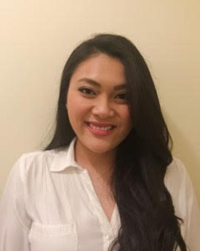 Nhu Nguyen