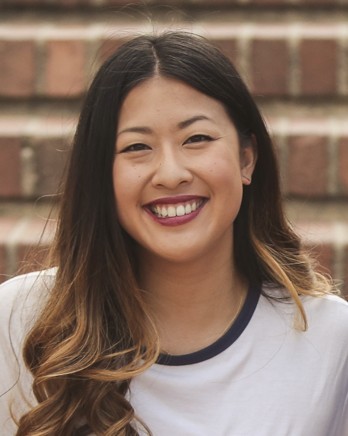 Lisa Situ