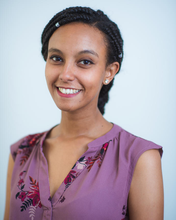 temesgen_ayantu_lcbrf_photo.jpg