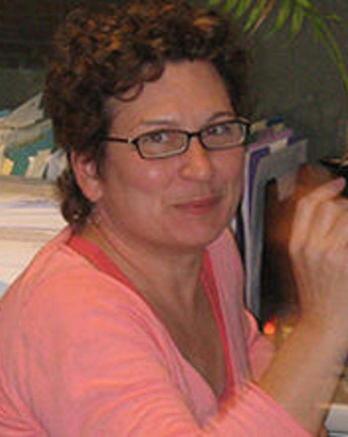 white_kristin.jpg